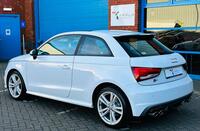 AUDI S1