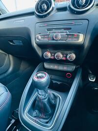 AUDI S1