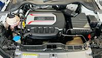 AUDI S1