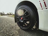 ABARTH 500