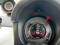 ABARTH 500