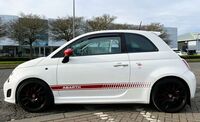 ABARTH 500